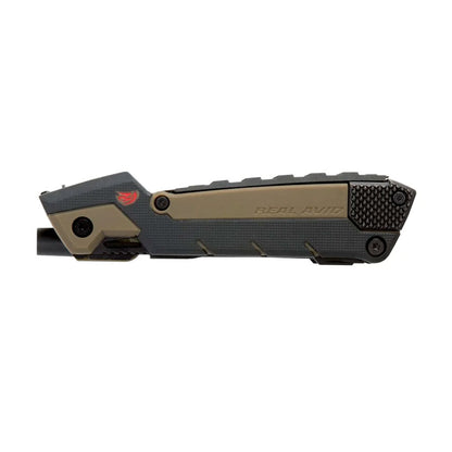 Real Avid Gun Tool Pro AR15-Tactical Source LLC