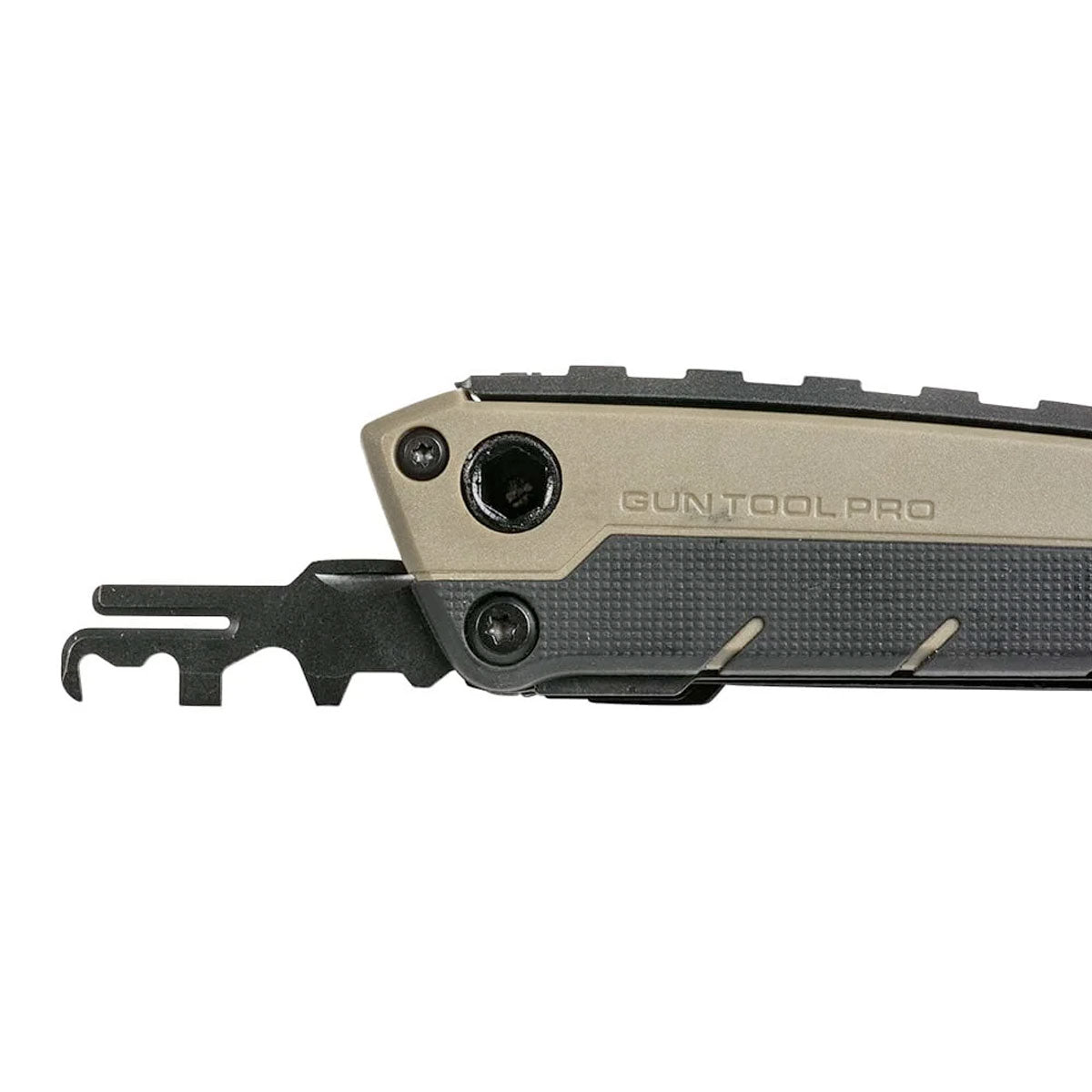 Real Avid Gun Tool Pro AR15-Tactical Source LLC