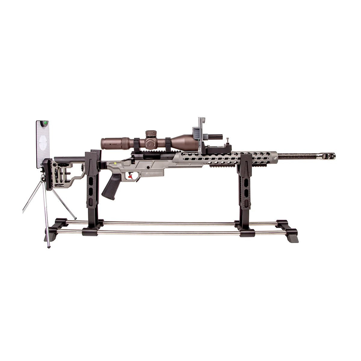 Real Avid Level Right Pro-Tactical Source LLC