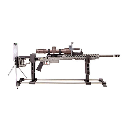 Real Avid Level Right Pro-Tactical Source LLC