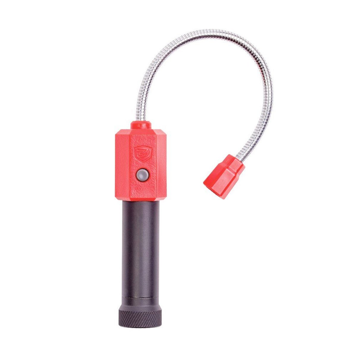 Real Avid Magnetic Bore Light-Tactical Source LLC