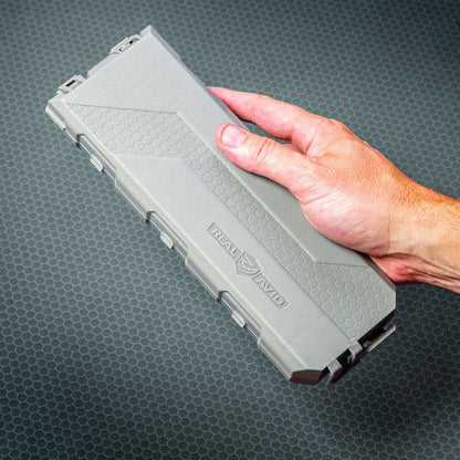 Real Avid Master Armorer's Mat-Tactical Source LLC