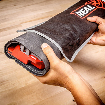 Real Avid Master Armorer's Mat-Tactical Source LLC