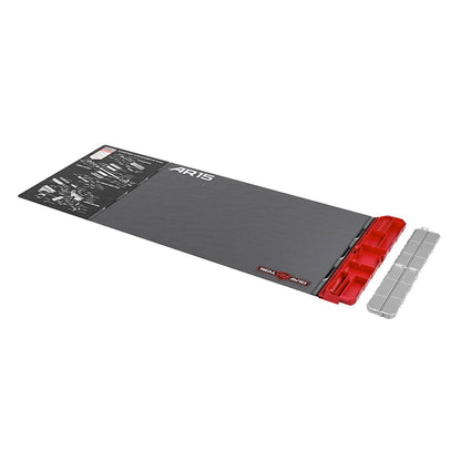 Real Avid Master Armorer's Mat-Tactical Source LLC