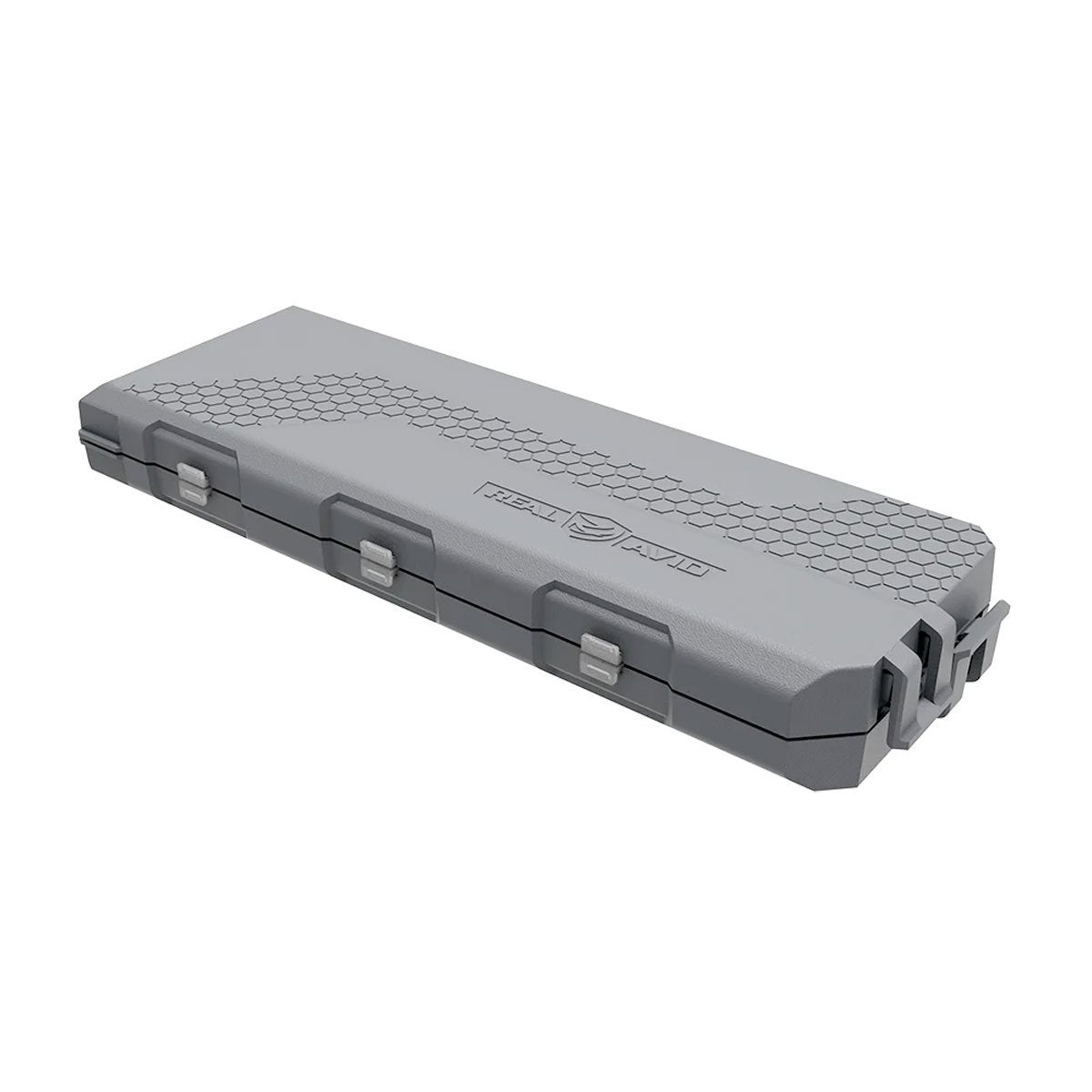 Real Avid Master Armorer's Mat-Tactical Source LLC