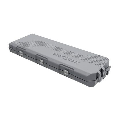 Real Avid Master Armorer's Mat-Tactical Source LLC