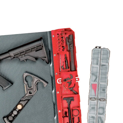 Real Avid Master Armorer's Mat-Tactical Source LLC