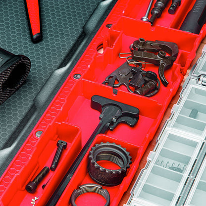 Real Avid Master Armorer's Mat-Tactical Source LLC