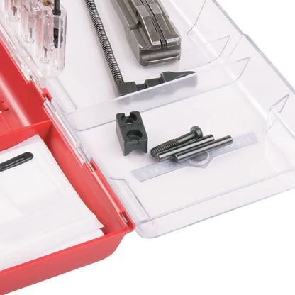 Real Avid Master Cleaning Station Universal-Tactical Source LLC
