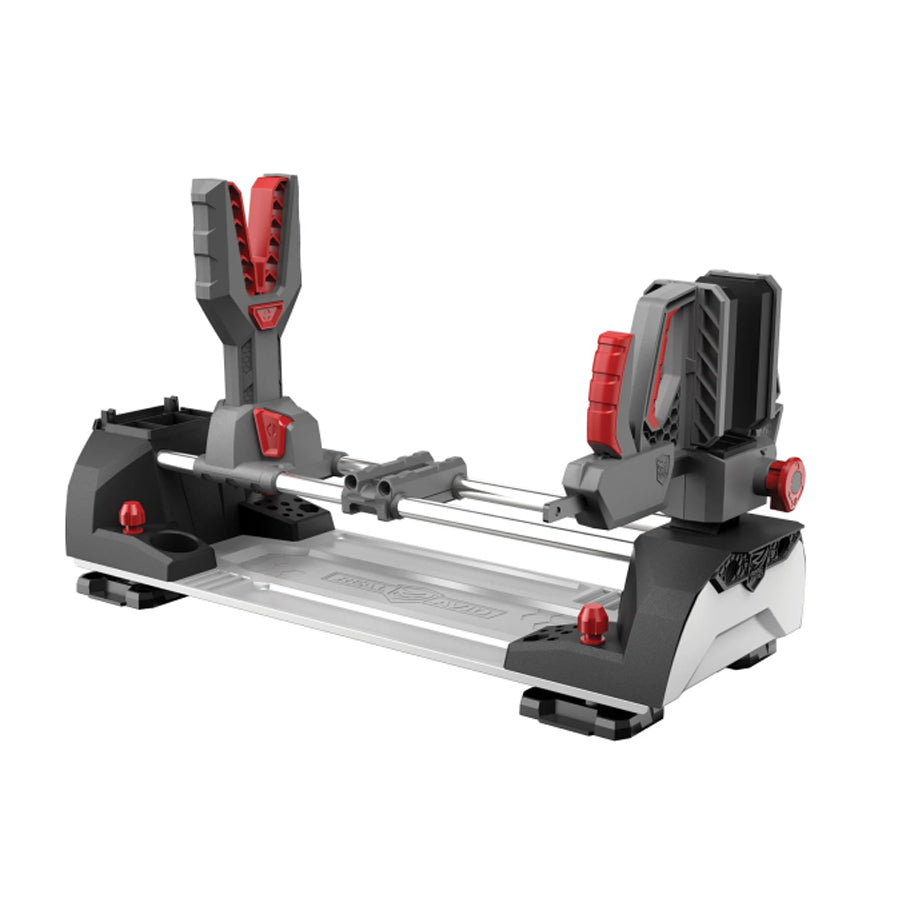 Real Avid Master Gun Workstation-Tactical Source LLC