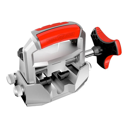 Real Avid Master Sight Pusher-Tactical Source LLC