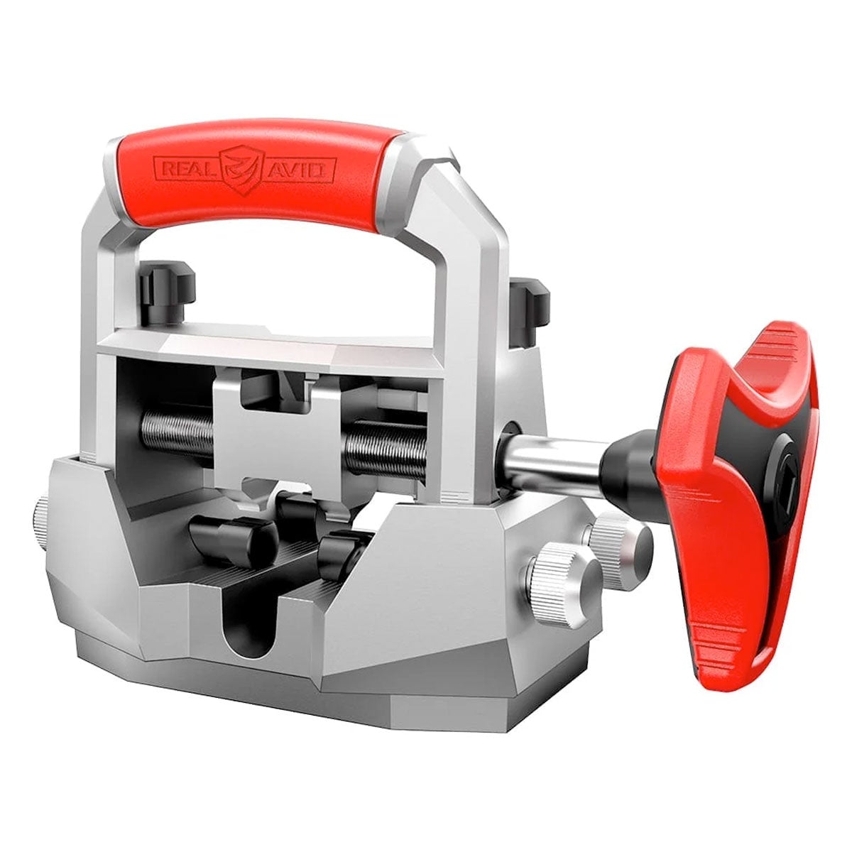 Real Avid Master Sight Pusher-Tactical Source LLC