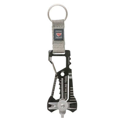 Real Avid Micro Tool AR15-Tactical Source LLC