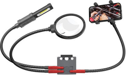 Real Avid Smart-Assist Accessory System-Tactical Source LLC