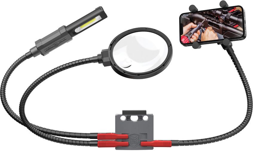 Real Avid Smart-Assist Accessory System-Tactical Source LLC