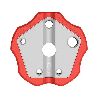 Real Avid Smart Bench Block-Tactical Source LLC