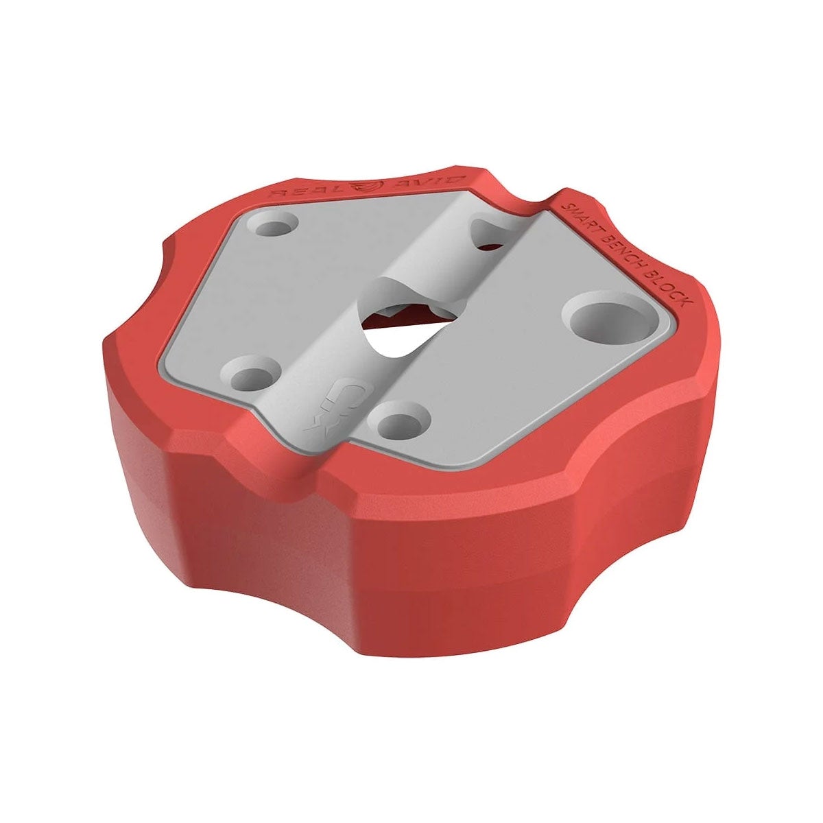 Real Avid Smart Bench Block-Tactical Source LLC