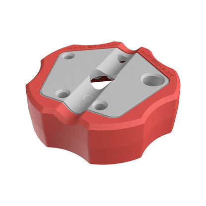 Real Avid Smart Bench Block-Tactical Source LLC