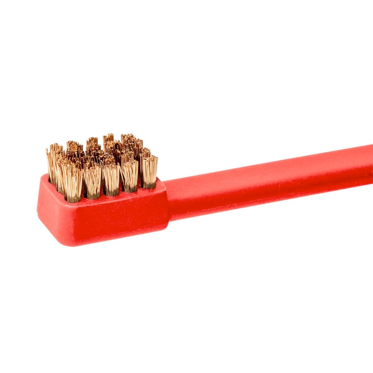 Real Avid Smart Brushes-Tactical Source LLC