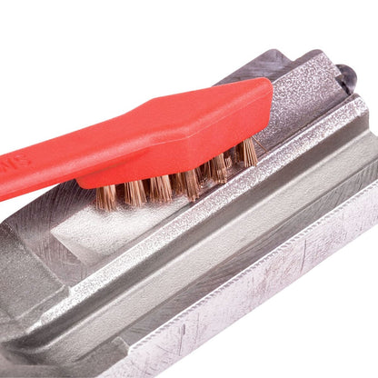 Real Avid Smart Brushes-Tactical Source LLC
