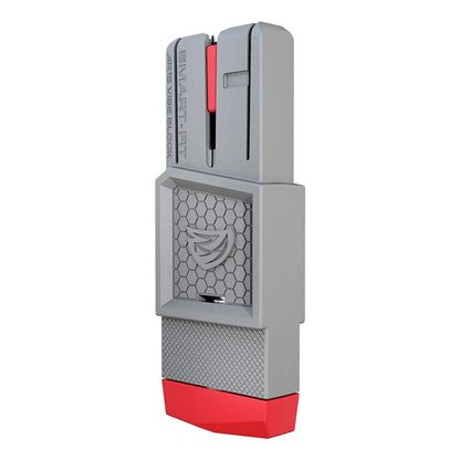 Real Avid Smart-Fit AR15 Vise Block-Tactical Source LLC