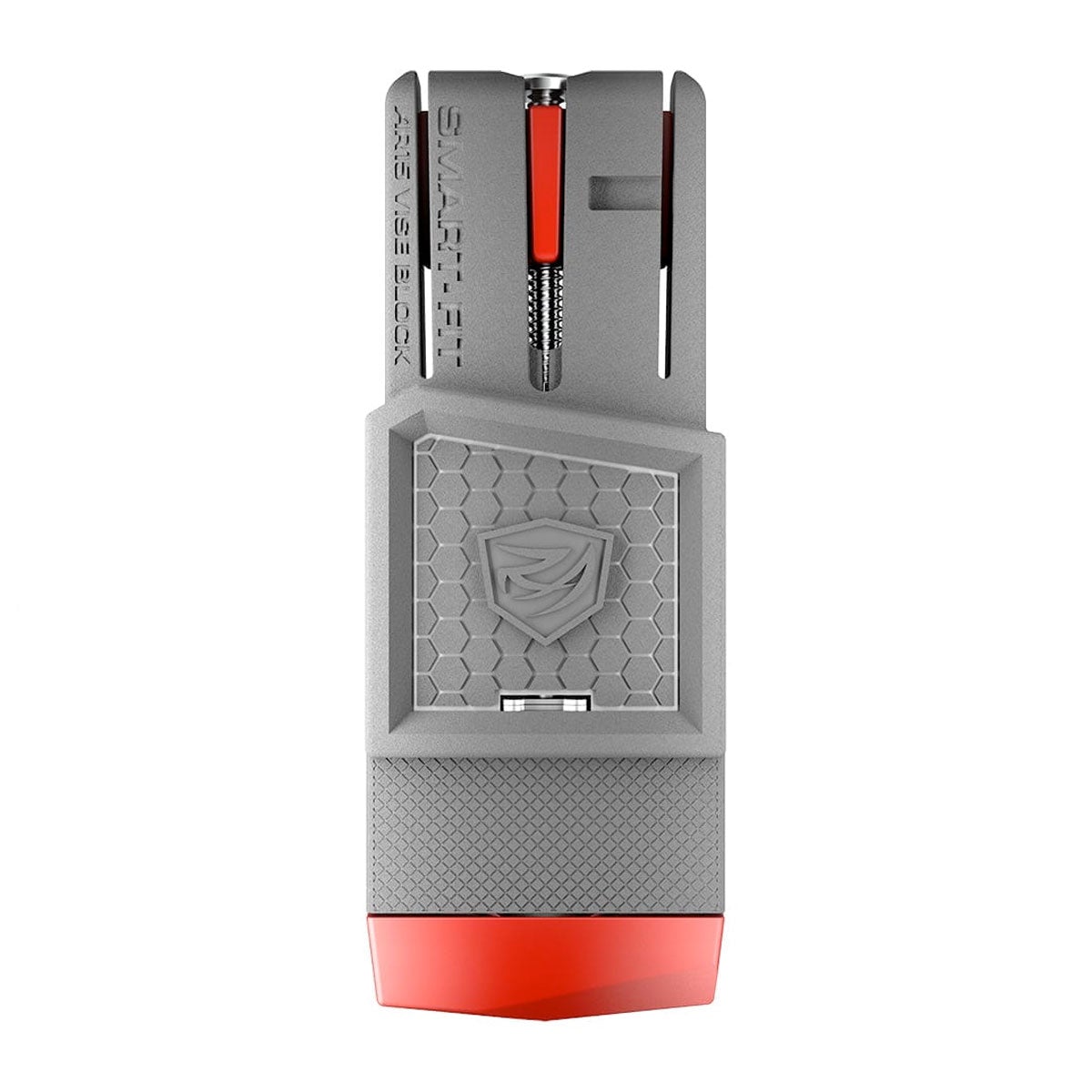 Real Avid Smart-Fit AR15 Vise Block-Tactical Source LLC