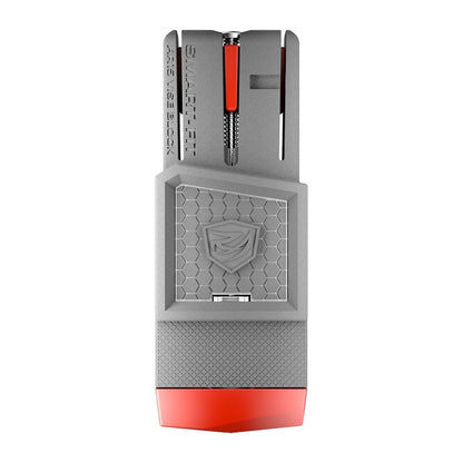 Real Avid Smart-Fit AR15 Vise Block-Tactical Source LLC