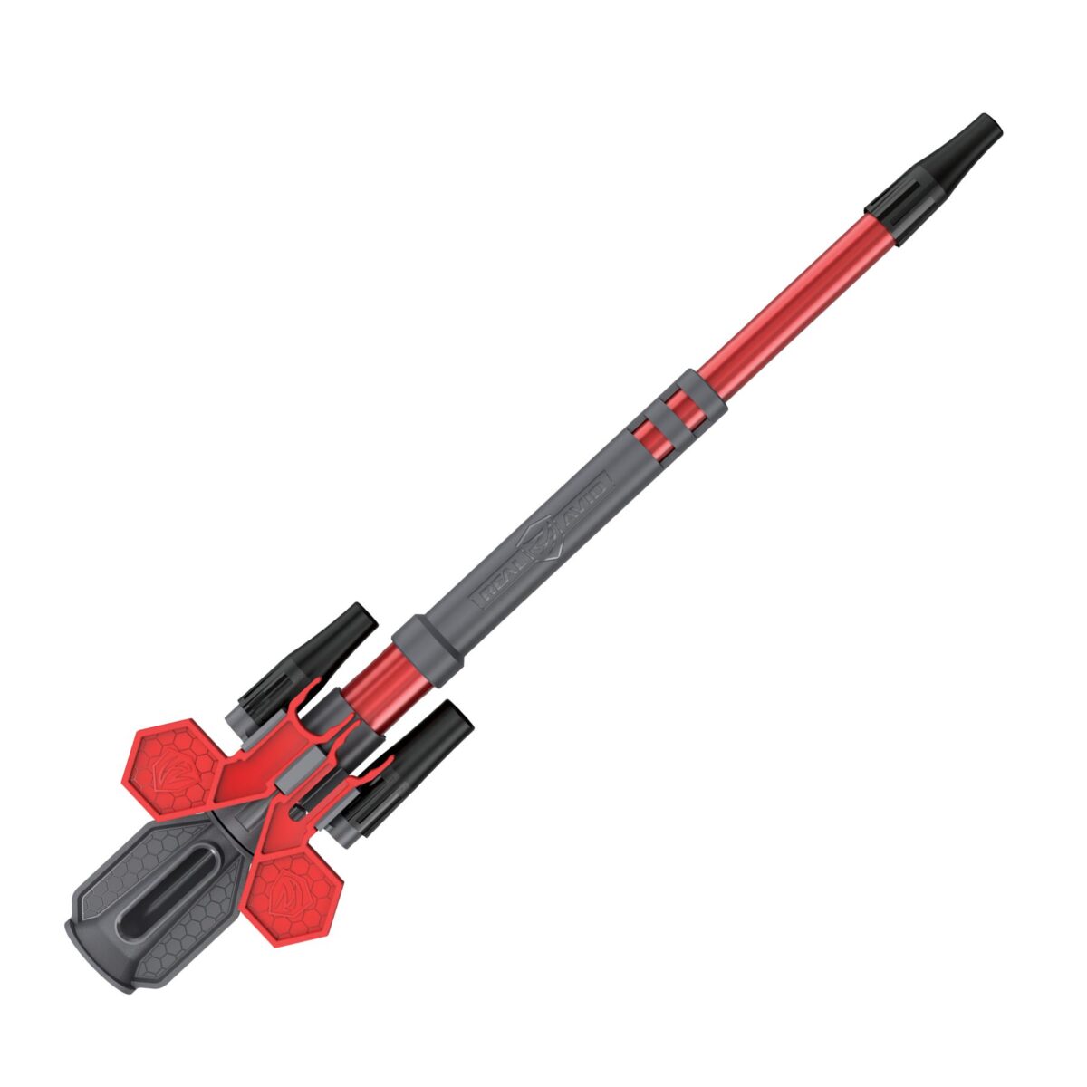 Real Avid Smart-Fit Bore Guide-Tactical Source LLC