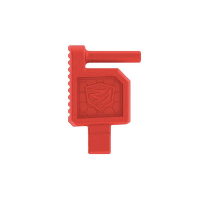 Real Avid Smart Lock Bore Guide-Tactical Source LLC