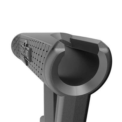 Real Avid Smart Lock Bore Guide-Tactical Source LLC