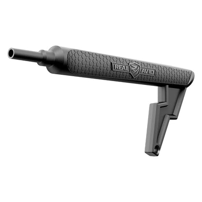 Real Avid Smart Lock Bore Guide-Tactical Source LLC