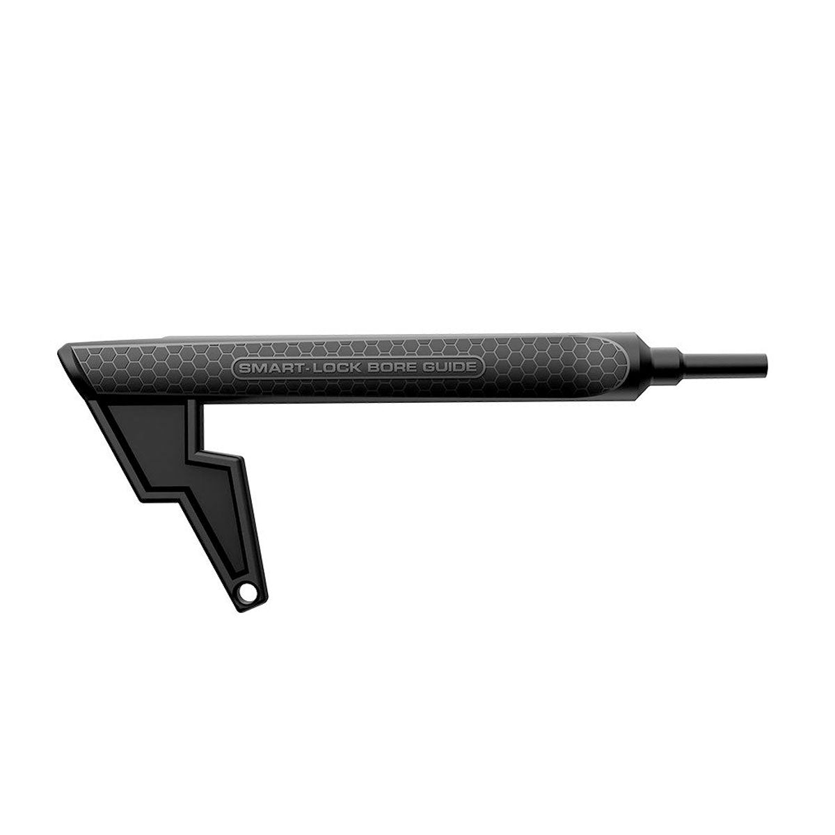Real Avid Smart Lock Bore Guide-Tactical Source LLC
