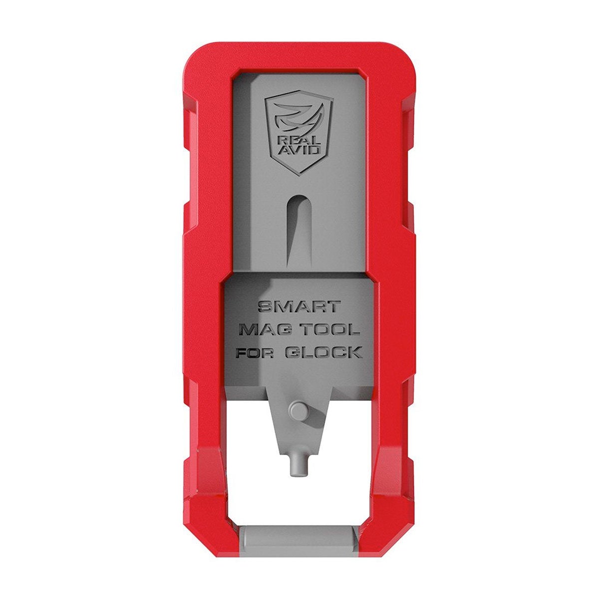 Real Avid Smart Mag Tool for Glock-Tactical Source LLC