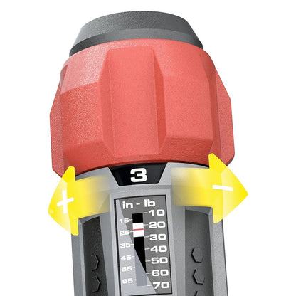 Real Avid Smart TORQ-Tactical Source LLC