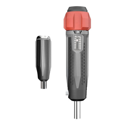 Real Avid Smart TORQ-Tactical Source LLC