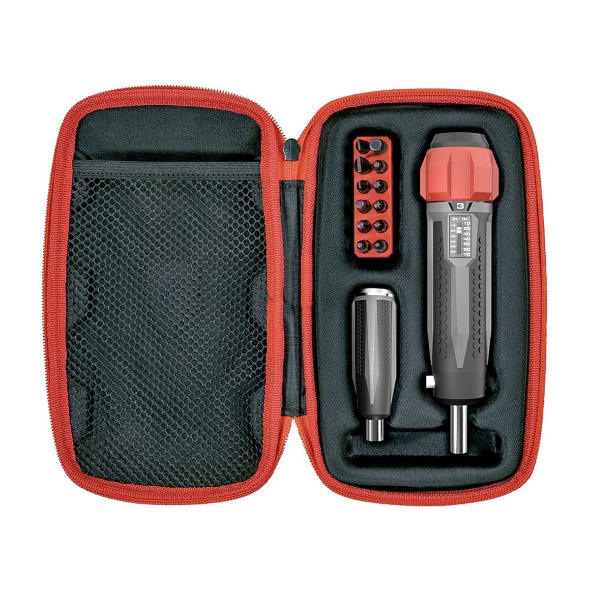 Real Avid Smart TORQ-Tactical Source LLC