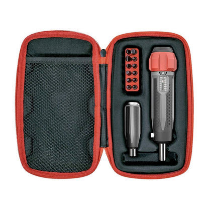 Real Avid Smart TORQ-Tactical Source LLC