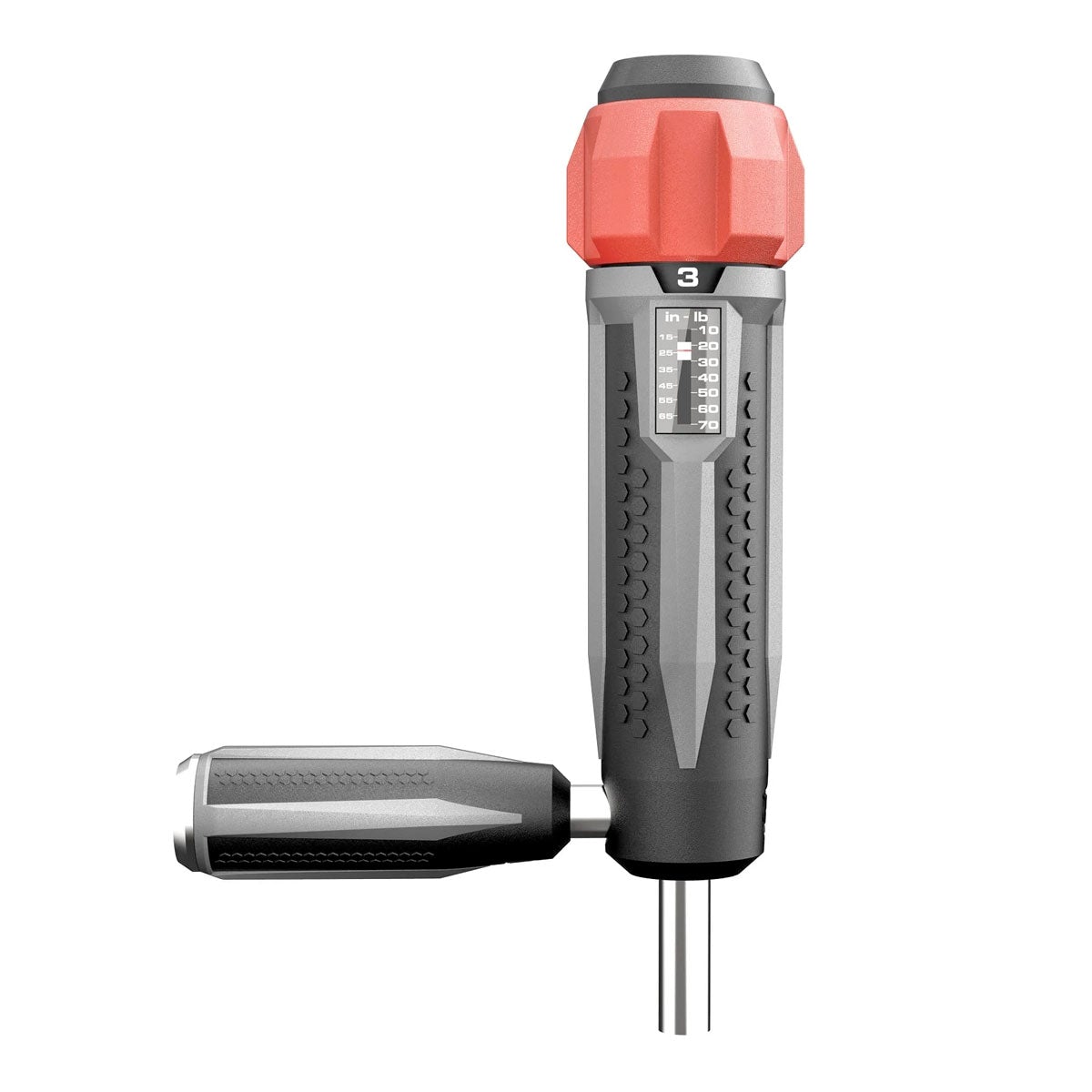Real Avid Smart TORQ-Tactical Source LLC