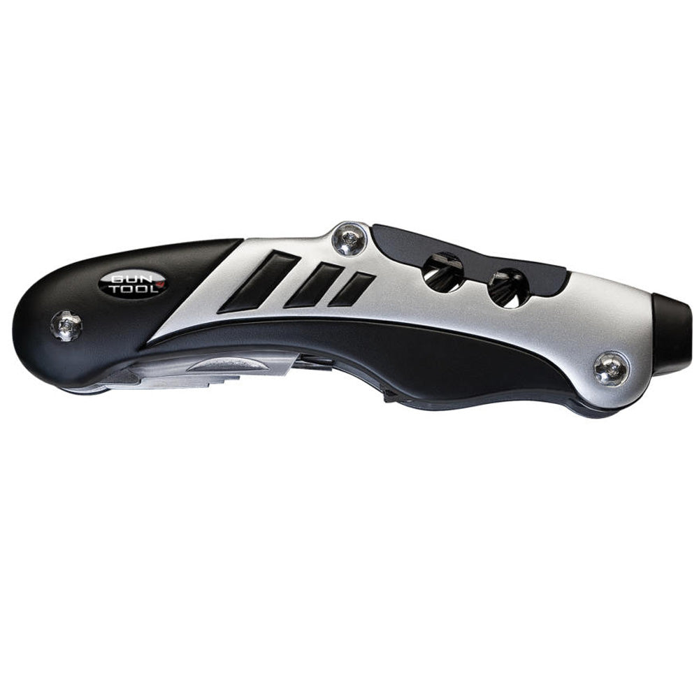 Real Avid The Gun Tool-Tactical Source LLC