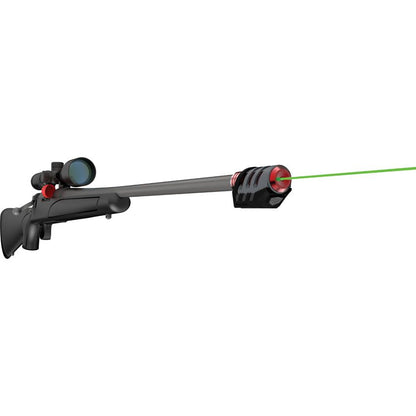 Real Avid Viz-Max Bore Sighter-Tactical Source LLC