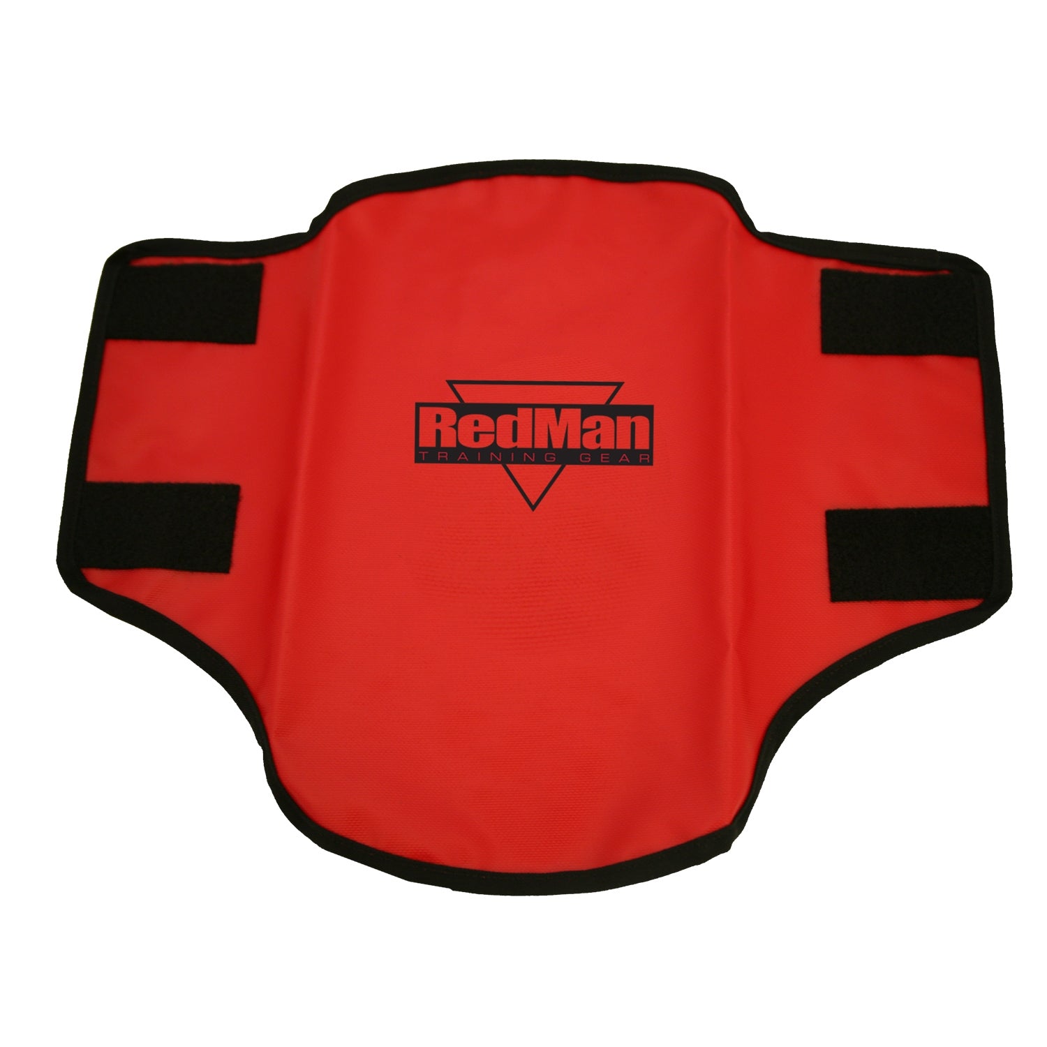 Redman Body Guard Protector-Tactical Source LLC