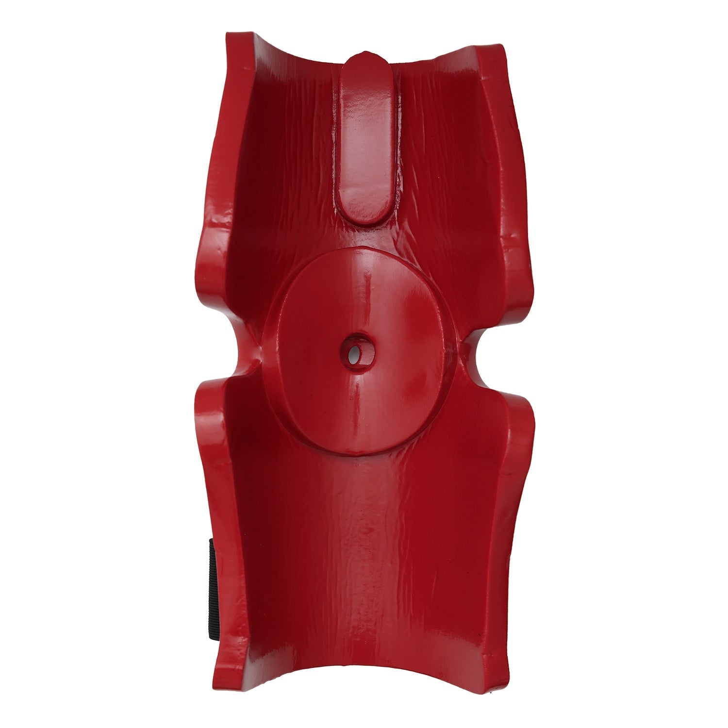 Redman Elbow/Forearm Guard-Tactical Source LLC