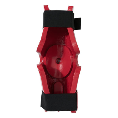 Redman Elbow/Forearm Guard-Tactical Source LLC