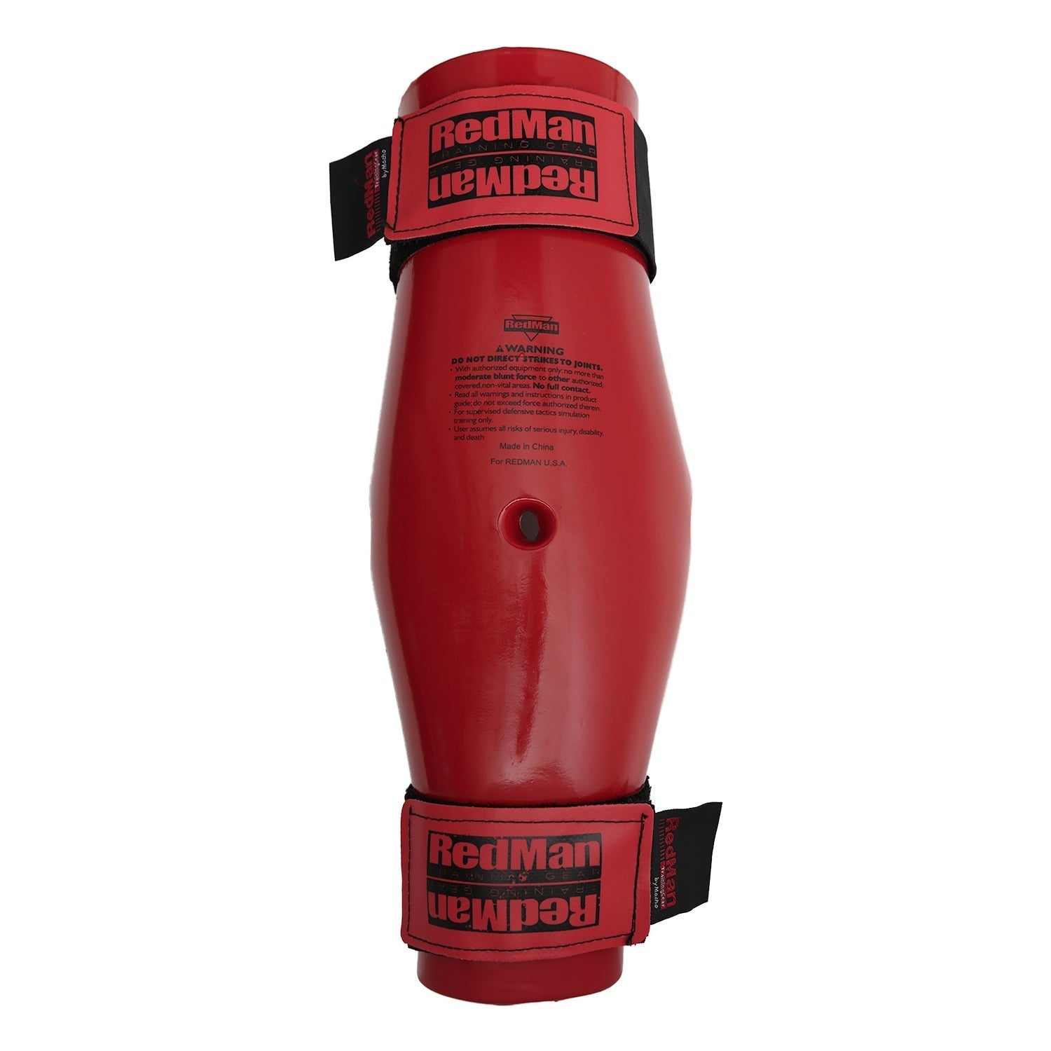 Redman Elbow/Forearm Guard-Tactical Source LLC