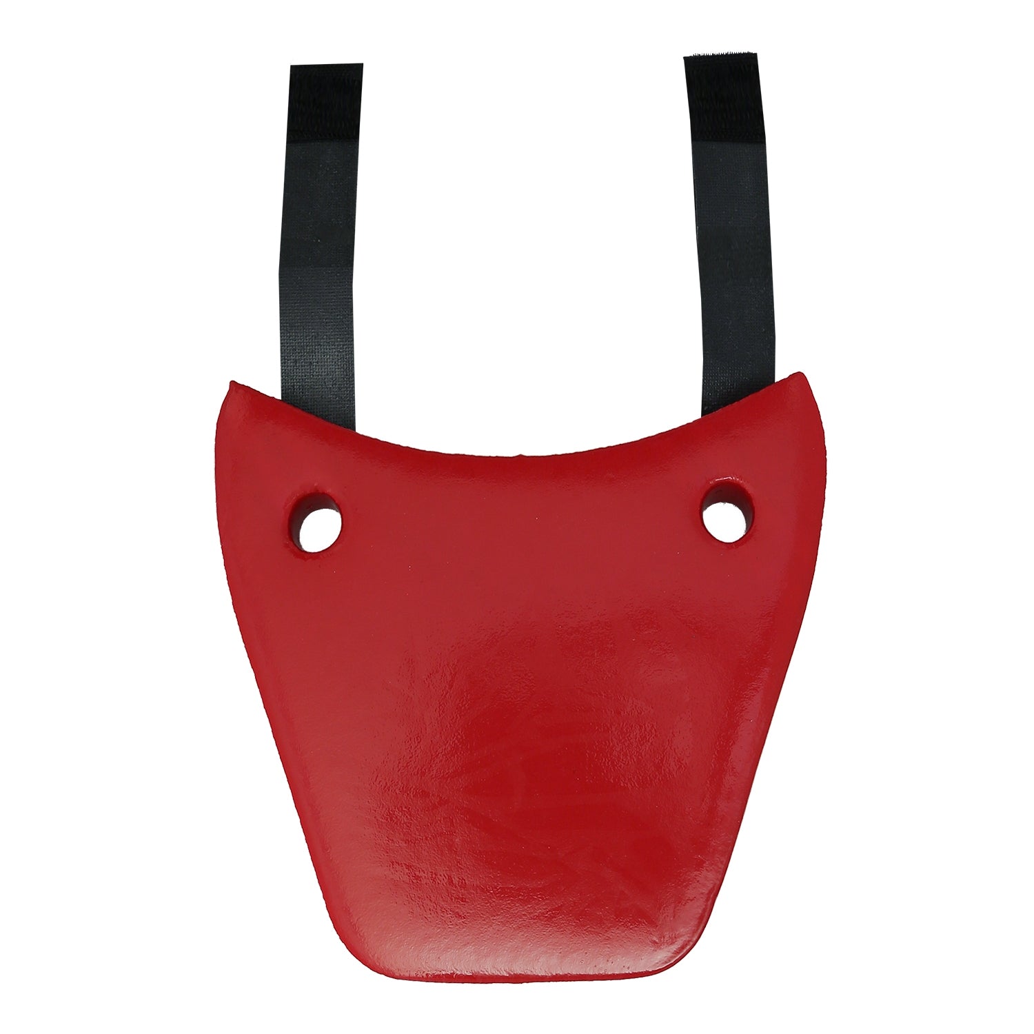 Redman Enhanced Throat Guard-Tactical Source LLC