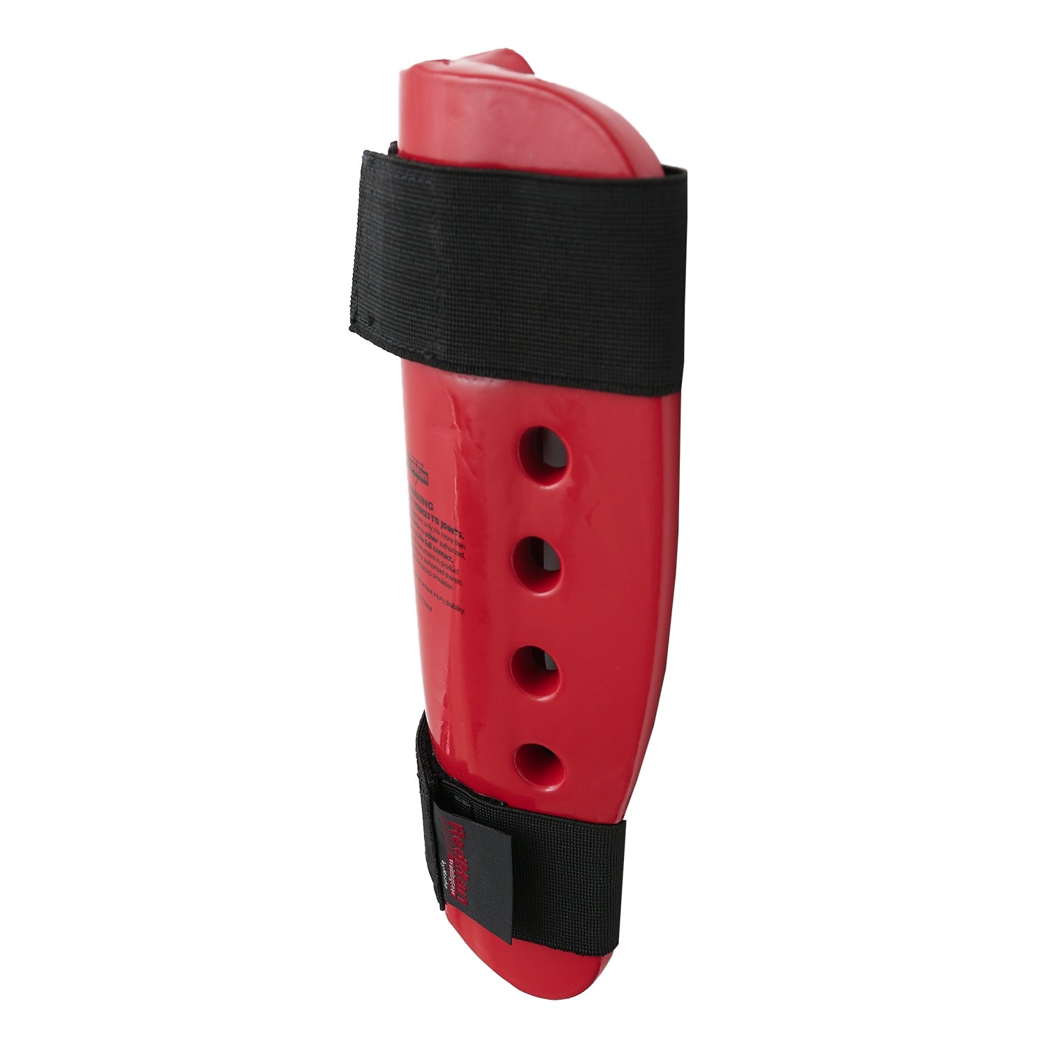 Redman Inner Forearm Guard-Tactical Source LLC