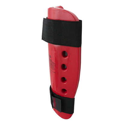 Redman Inner Forearm Guard-Tactical Source LLC