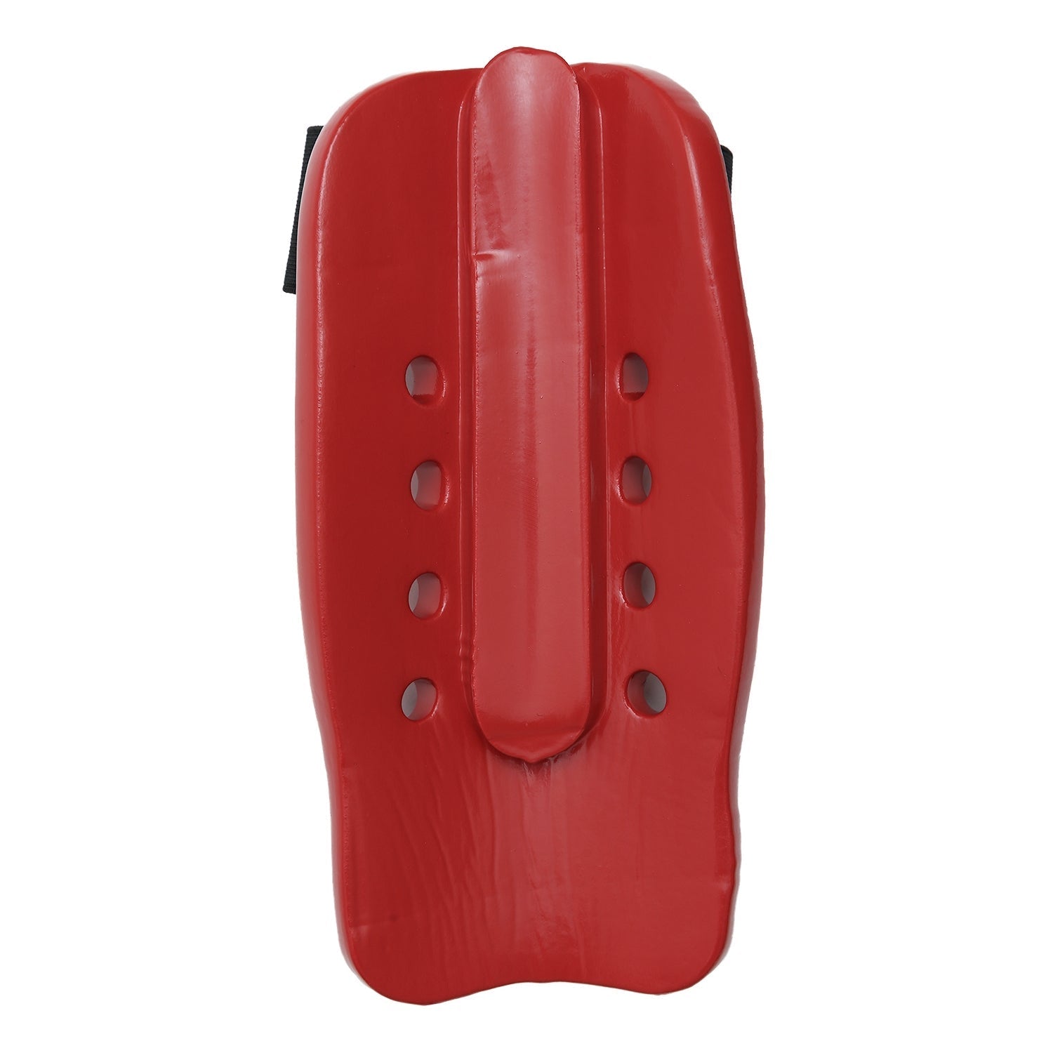 Redman Inner Forearm Guard-Tactical Source LLC