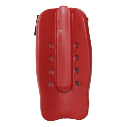 Redman Inner Forearm Guard-Tactical Source LLC