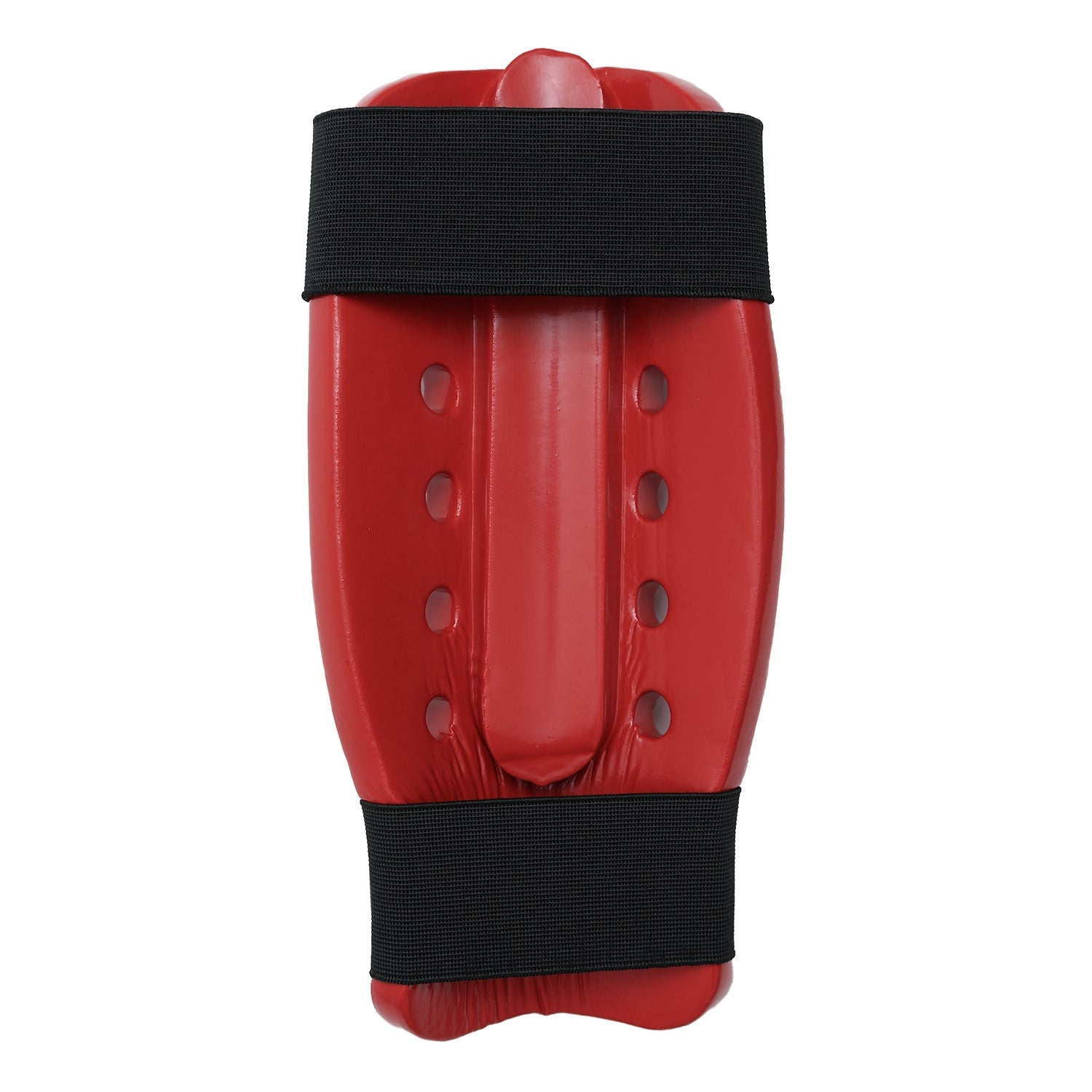Redman Inner Forearm Guard-Tactical Source LLC
